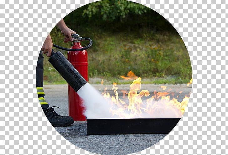 Firefighting Firefighter Fire Safety Fire Extinguishers Fire Hose PNG, Clipart, Alarm Device, Emergency, Fire, Firefighting, Fire Protection Free PNG Download