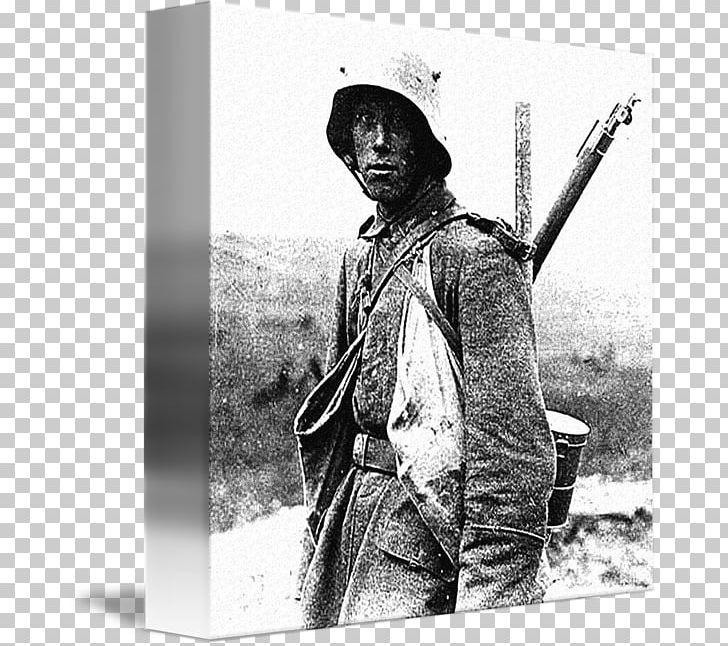 First World War Battle Of The Somme Germany Soldier PNG, Clipart, Army, Battle Of The Somme, Black And White, First World War, German Army Free PNG Download