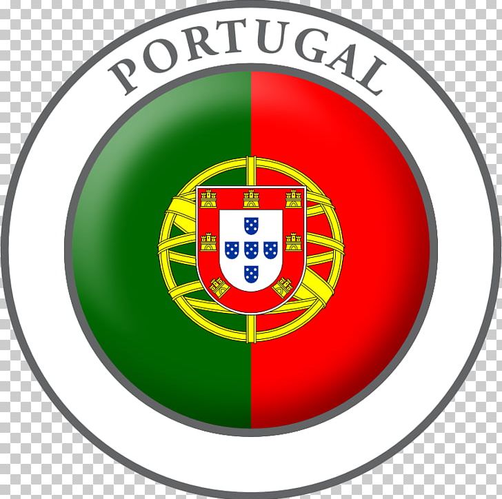 Flag Of Portugal National Flag Flag Of Greece PNG, Clipart, Area, Ball, Brand, Circle, Civil Flag Free PNG Download
