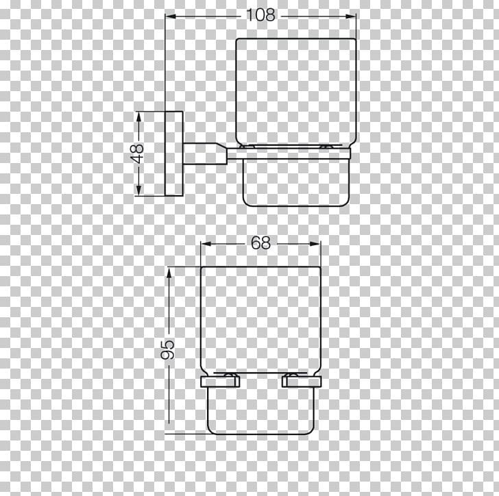 Floor Plan Furniture Line Angle PNG, Clipart, Angle, Area, Art, Design M, Diagram Free PNG Download