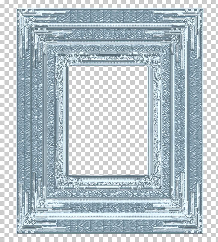 Frames Photography Portable Network Graphics Pattern PNG, Clipart, Brillos, Data, Email, Microsoft Azure, Photography Free PNG Download