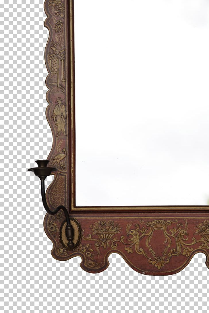 Furniture Antique Mirror Frames Angle PNG, Clipart, Angle, Antique, Furniture, Mirror, Objects Free PNG Download