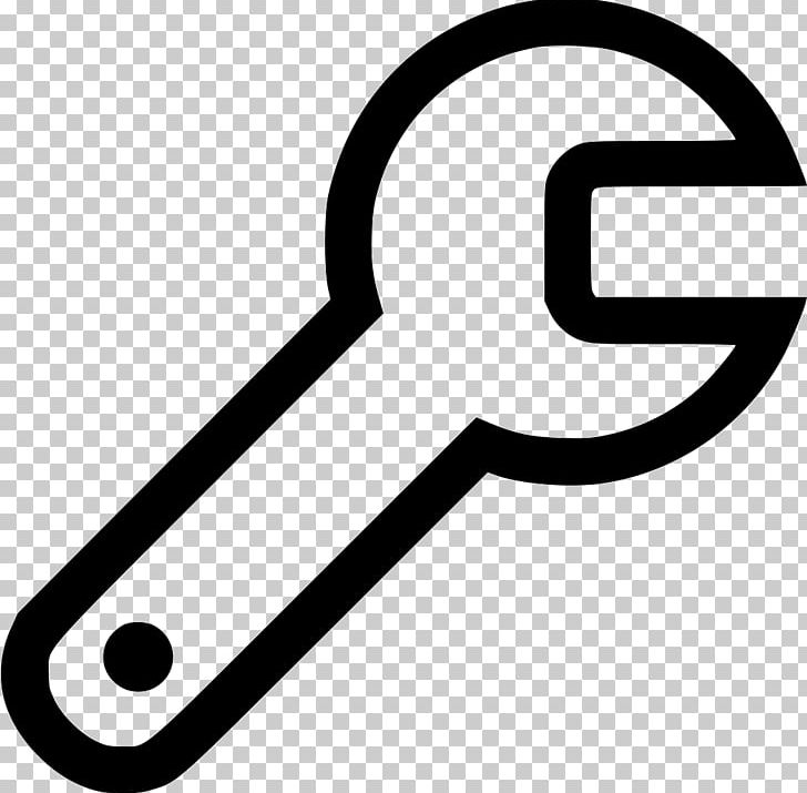 GitHub Computer Software Fork Brand Webpack PNG, Clipart, Allwheel Drive, Area, Black And White, Brand, Budget Free PNG Download