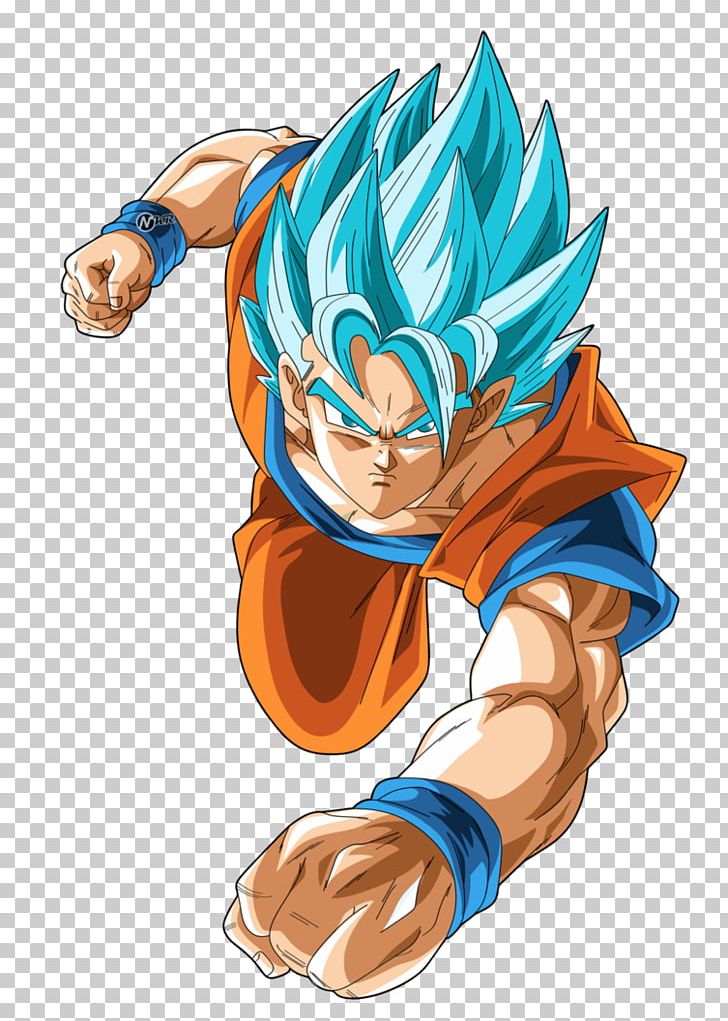 Goku Vegeta Bulma Trunks Gohan PNG, Clipart, Anime, Art, Bulma, Cartoon, Dragon Ball Free PNG Download