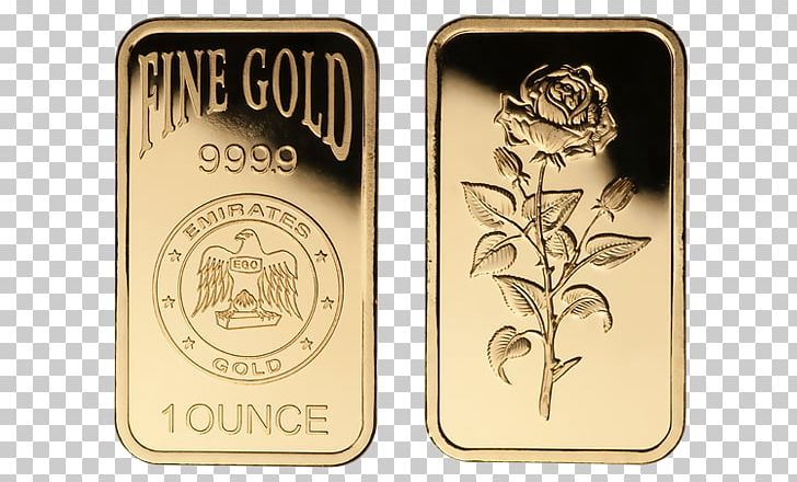 Gold Bar Bullion Emirates Gold Silver PNG, Clipart, Alloy, Brand, Bullion, Coin, Currency Free PNG Download