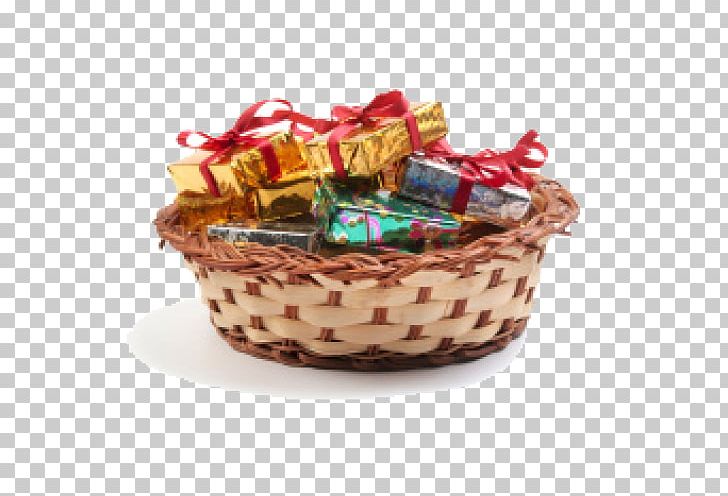 Hamper Food Gift Baskets Picnic Baskets Stock Photography PNG, Clipart, Basket, Christmas, Food Gift Baskets, Fruit, Gift Free PNG Download