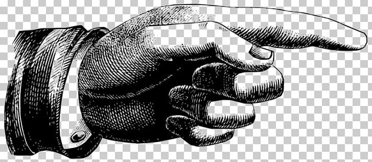 Hand Index Finger PNG, Clipart, Arm, Black And White, Claw, Drawing, Finger Free PNG Download