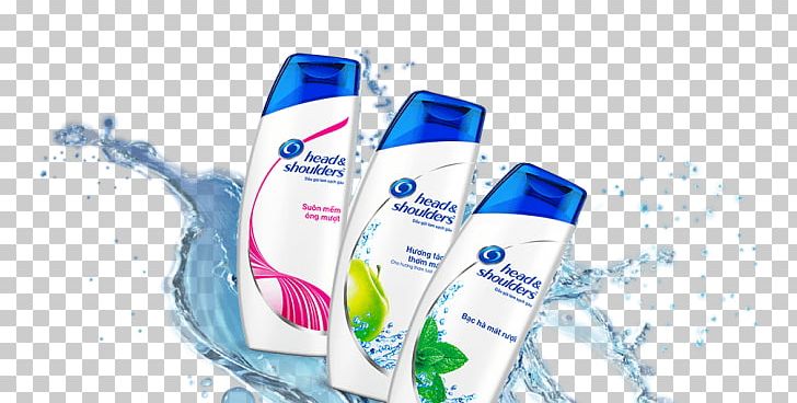 Head & Shoulders Classic Clean Shampoo Head & Shoulders Classic Clean Shampoo Dandruff Hair PNG, Clipart, Am 2, Brand, Dandruff, Drinking Water, Gau Free PNG Download
