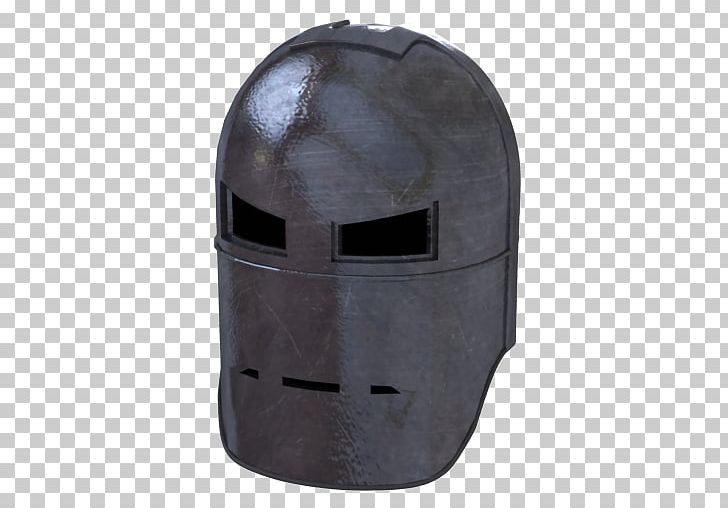 Helmet Personal Protective Equipment Headgear PNG, Clipart, Avatar, Avengers, Computer Icons, Download, Headgear Free PNG Download