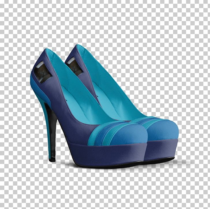 High-heeled Shoe Leather Boot PNG, Clipart, Accessories, Aqua, Authority, Azure, Basic Pump Free PNG Download