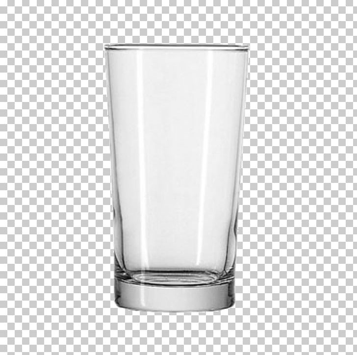 Highball Glass Beer Glasses Mixing-glass Table-glass PNG, Clipart, Beer Glass, Beer Glasses, Drinkware, Food, Glass Free PNG Download