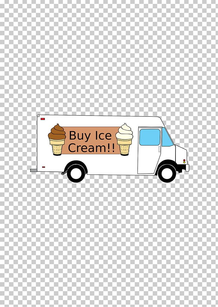 Ice Cream Cones Car Chocolate Ice Cream Truck PNG, Clipart, Area, Brand, Car, Cars, Cherry Ice Cream Free PNG Download