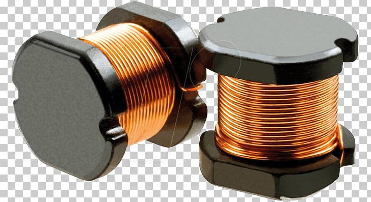Inductor Electronics Electric Power Inductance PNG, Clipart, Ele, Electrical Engineering, Electric Current, Electricity, Electronic Component Free PNG Download