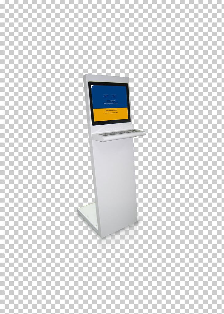Interactive Kiosks Multimedia Technological Innovation System PNG, Clipart, Electronic Device, Electronics, Energy Service Company, Innovation, Interactive Kiosk Free PNG Download