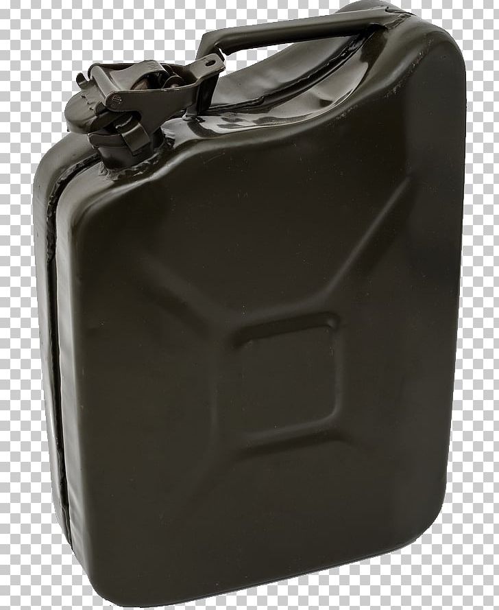 Jerrycan PNG, Clipart, Jerrycan Free PNG Download