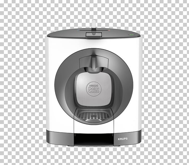 Krups NESCAFÉ Dolce Gusto Oblo Coffee Espresso Cafe PNG, Clipart, Cafe, Coffee, Coffeemaker, Dolce Gusto, Drink Free PNG Download