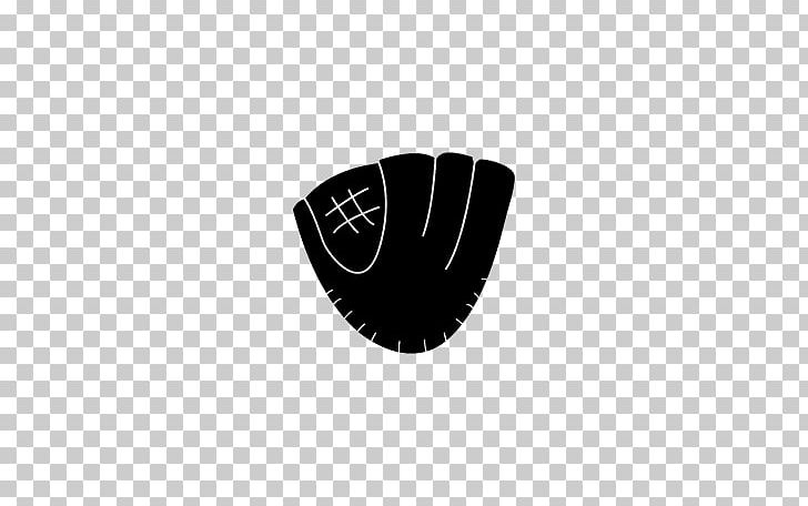 Logo Brand H&M Font PNG, Clipart, Art, Baseball, Black, Black M, Brand Free PNG Download