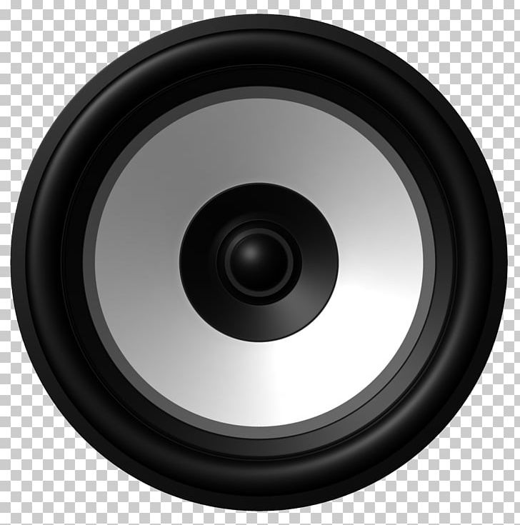 Loudspeaker Audio Sound Desktop PNG, Clipart, Audio Equipment, Camera Lens, Car Subwoofer, Computer Speakers, Electronic Device Free PNG Download