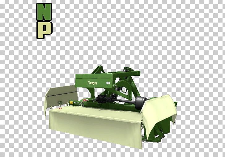 Machine Tool Angle PNG, Clipart, Angle, Machine, Tool Free PNG Download