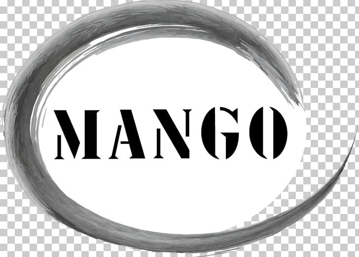 Mango Fashion Retail Clothing Logo PNG, Clipart, Body Jewelry, Brand, Circle, Clothing, Clothing Accessories Free PNG Download