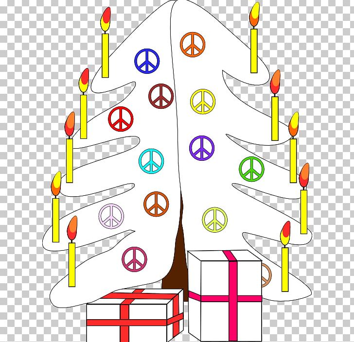 Material Diagram PNG, Clipart, Area, Blanket, Buddhism, Christmas, Christmas Tree Free PNG Download