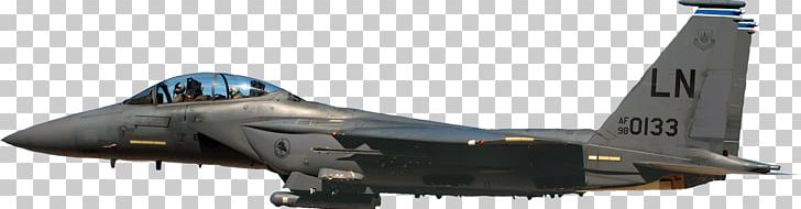 McDonnell Douglas F-15E Strike Eagle Military Aircraft McDonnell Douglas F-15 Eagle Airplane PNG, Clipart, Aerospace Engineering, Airplane, Fighter Aircraft, Mcdonnell Douglas F15 Eagle, Military Free PNG Download