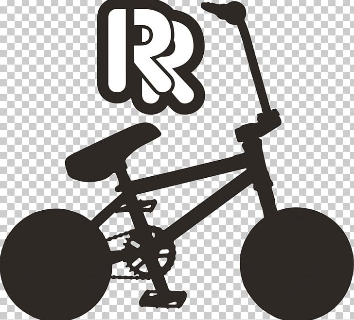 MINI Cooper BMX Bike Bicycle PNG, Clipart, Bicycle, Bicycle Shop, Bike Logo, Bmx, Bmx Bike Free PNG Download