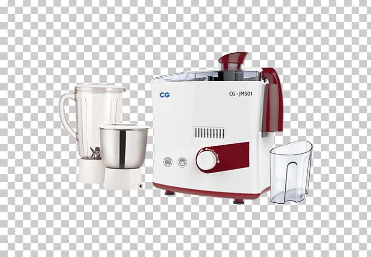 Mixer Blender Juicer Home Appliance Food Processor PNG, Clipart, Blender, Clothes Iron, Coffeemaker, Food Processor, Grinding Machine Free PNG Download