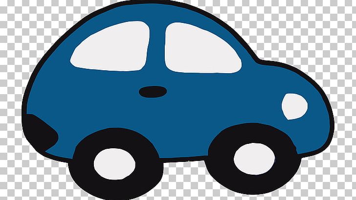 Model Car Vehicle PNG, Clipart, Black And White, Car, Car Toy, Child, Driving Free PNG Download