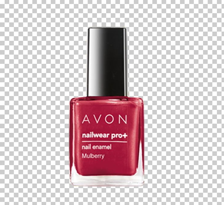 Nail Polish Avon Products Color Red PNG, Clipart, Accessories, Avon Products, Color, Cosmetics, Inglot Cosmetics Free PNG Download