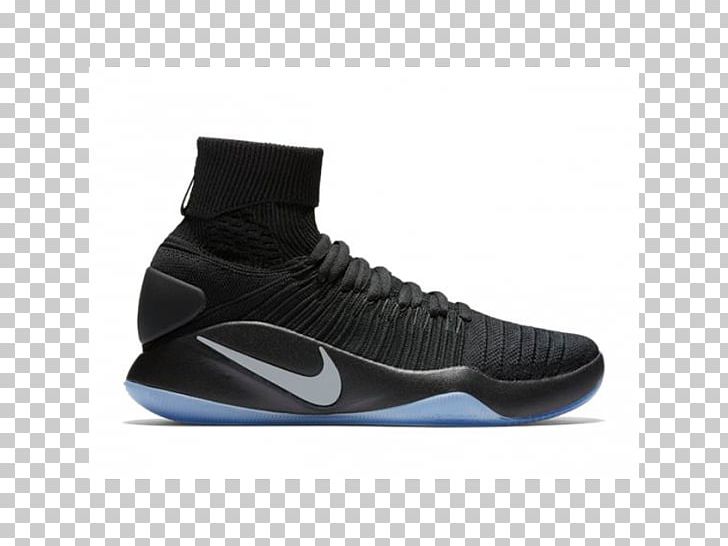 Nike Flywire Basketball Shoe Sneakers PNG, Clipart, Adidas, Air Jordan ...