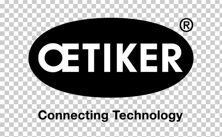 Oetiker Ltd Hose Clamp Company Oetiker-Gruppe PNG, Clipart, Acquisition, Area, Black And White, Brand, Clamp Free PNG Download