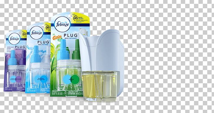 Ourshopee.com Online Shopping Plastic Bottle PNG, Clipart, Air, Air Freshener, Bottle, Discounts And Allowances, Drinkware Free PNG Download
