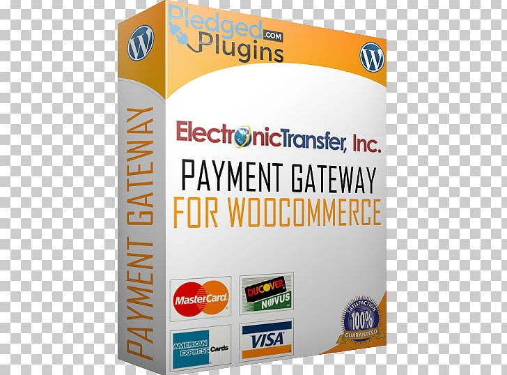 Payment Gateway American Express WordPress Plug-in PNG, Clipart, American Express, Brand, Credit Card, Discover Card, Gateway Free PNG Download