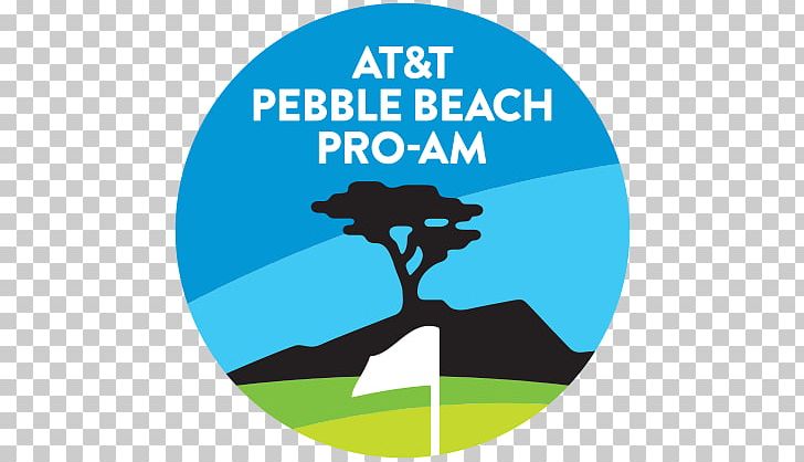 Pebble Beach Golf Links 2018 AT&T Pebble Beach Pro-Am PGA TOUR 2017 AT&T Pebble Beach Pro-Am Monterey PNG, Clipart, Att, Att Pebble Beach Proam, Beach, Brand, Golf Free PNG Download