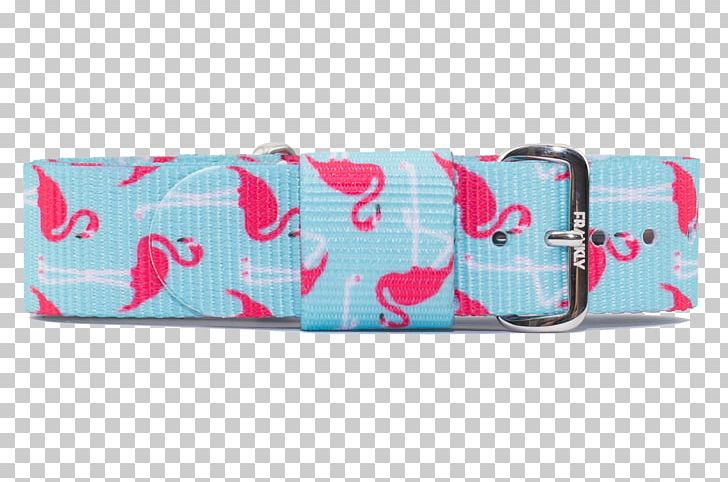 Pen & Pencil Cases PNG, Clipart, Fashion Accessory, Flamingo Pattern, Objects, Pencil, Pencil Case Free PNG Download