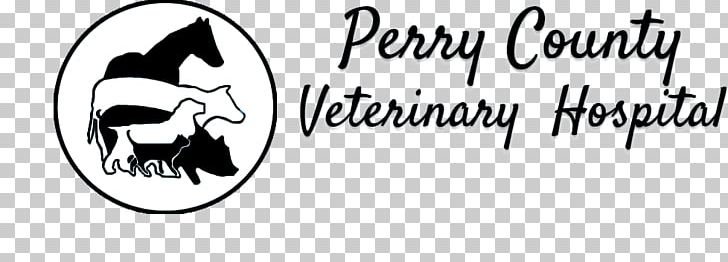 Perry County Veterinary Hospital Emergency Horse Logo Snout PNG, Clipart,  Free PNG Download