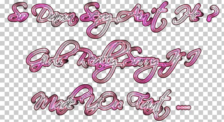 Pink M Body Jewellery Font PNG, Clipart, Body Jewellery, Body Jewelry, Fashion Accessory, Heart, Jewellery Free PNG Download