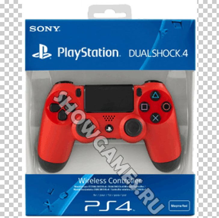 PlayStation 4 PlayStation VR Sony DualShock 4 PNG, Clipart, Controller, Electronic Device, Game Controller, Game Controllers, Input Device Free PNG Download