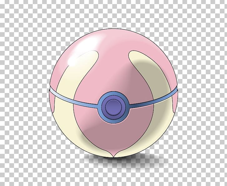 Pokémon Sun And Moon Poké Ball Electrode PNG, Clipart, Ball, Circle, Electrode, Game, Heal Free PNG Download