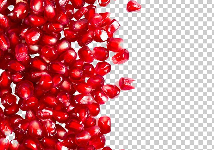 Pomegranate Seed Fruit Icon PNG, Clipart, Berry, Cranberry, Delicious, Encapsulated Postscript, Food Free PNG Download