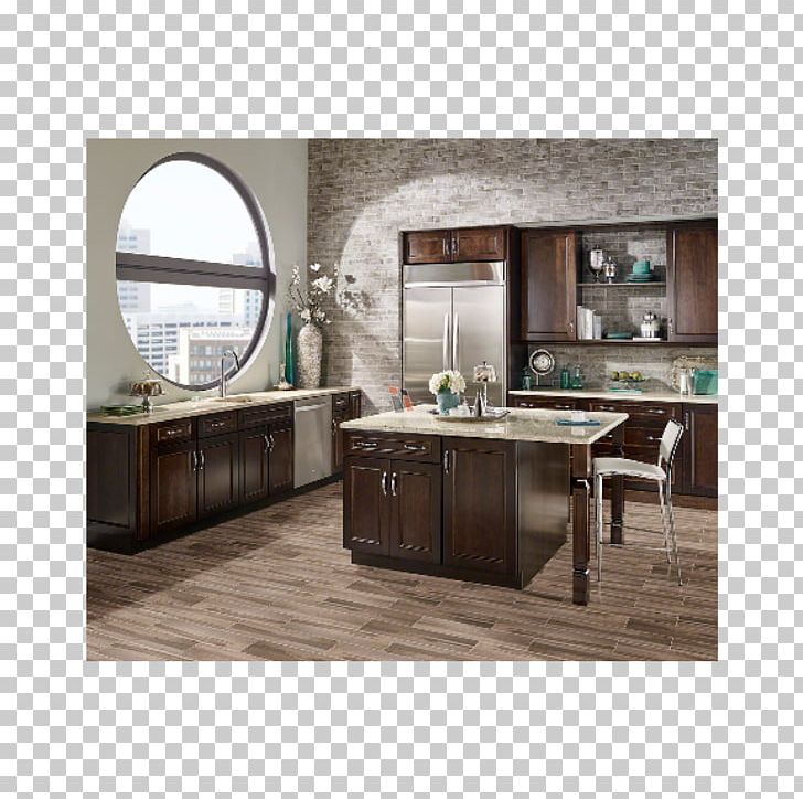 Porcelain Tile Ceramic Magic Stone & Cabinets Floor PNG, Clipart, Amp, Angle, Brick, Cabinetry, Cabinets Free PNG Download
