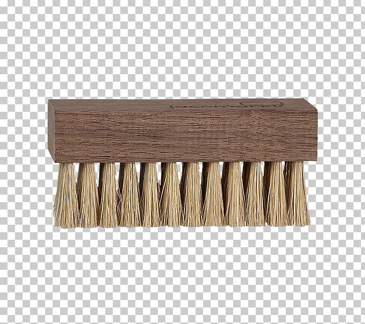 Product Design Household Cleaning Supply Wood /m/083vt PNG, Clipart, Brush, Cleaning, Household, Household Cleaning Supply, M083vt Free PNG Download