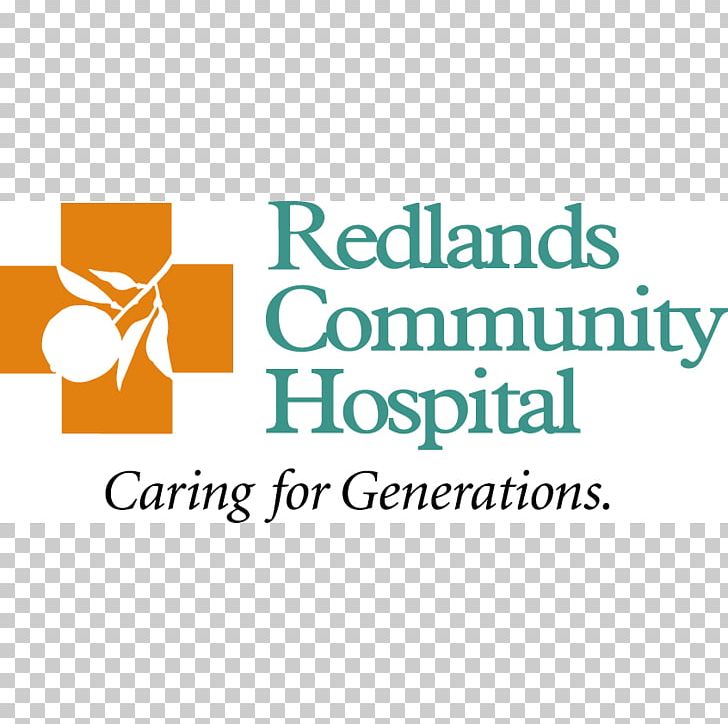 Redlands Community Hospital Medicine Health Major Trauma PNG, Clipart, Area, Brand, Canterbury District Health Board, Community, County Free PNG Download