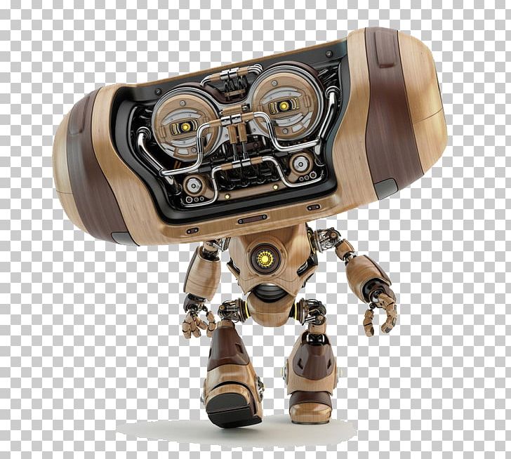 Robot Technology Concept Illustration PNG, Clipart, 3d Computer Graphics, Art, Concept, Cool, Cute Robot Free PNG Download