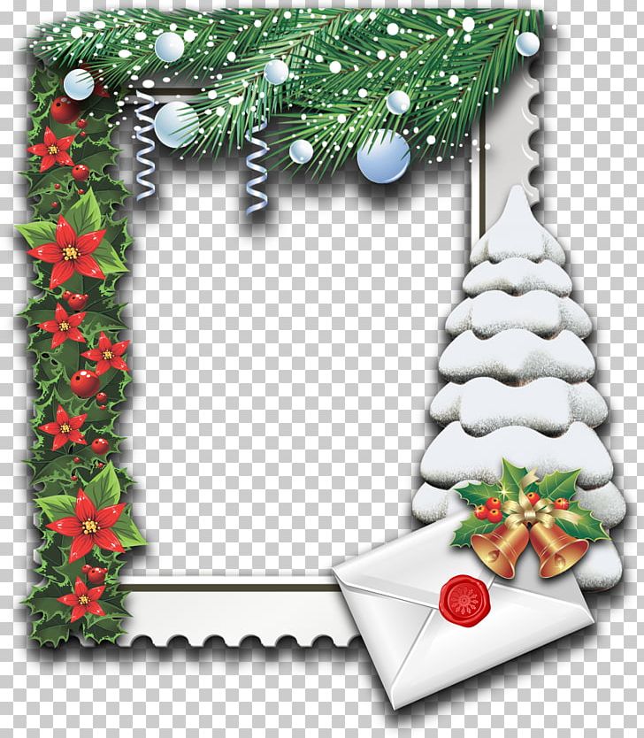 Royal Christmas Message Christmas Tree Frames PNG, Clipart, Birthday, Cdr, Christmas, Christmas Candle, Christmas Decoration Free PNG Download