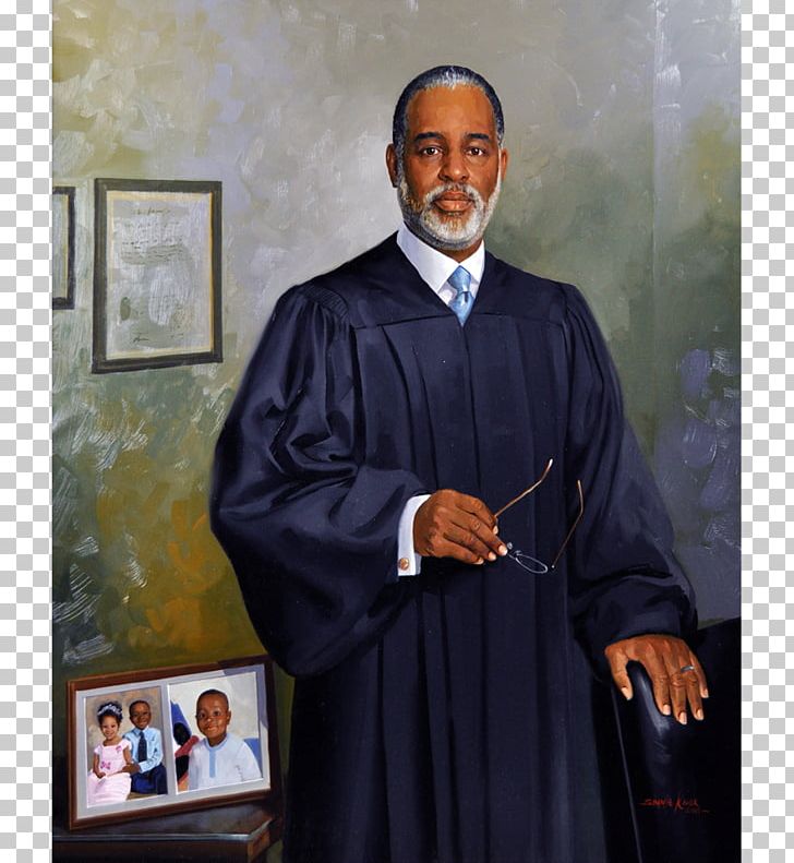 Simmie Knox United States Portrait Artist PNG, Clipart, Academic Dress, Archdeacon, Art, Arti, Bill Clinton Free PNG Download