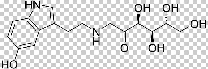 Skeletal Formula Chemical Formula Chemical Compound EDDS Molecular Formula PNG, Clipart, Acid, Allantoin, Aminopolycarboxylic Acid, Angle, Area Free PNG Download