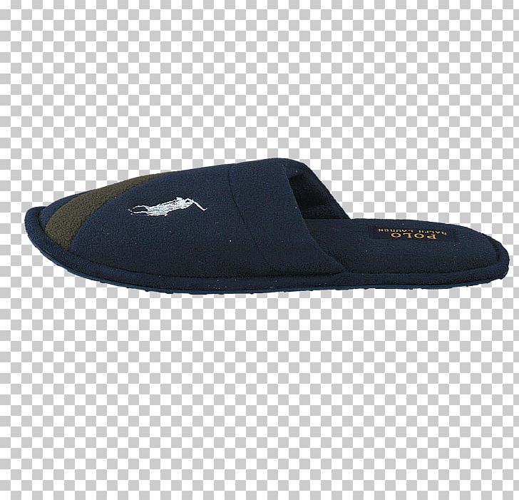 Slipper Shoe Product Design PNG, Clipart, Footwear, Others, Outdoor Shoe, Shoe, Slipper Free PNG Download