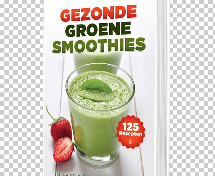 Smoothie Milkshake Juice Green Tea Health PNG, Clipart, Breakfast, Cuisine, Drink, Drinking, Eating Free PNG Download